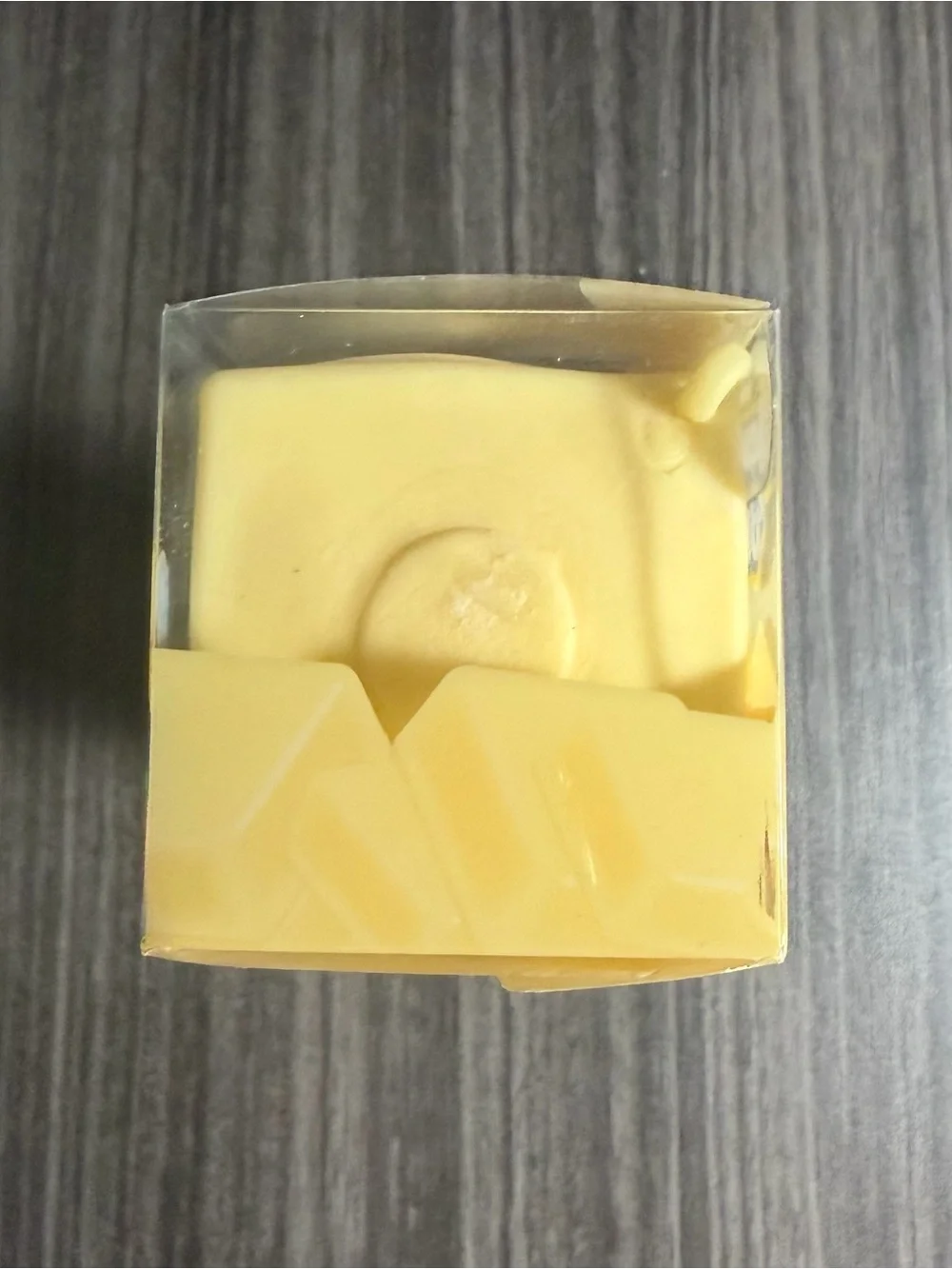 Sunny Days Entertainment Squeeeeze Butter Squishy Toy 14oz